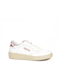 SNEAKER YSLAM