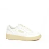 SNEAKER YSLAM