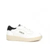 SNEAKER YSLAM