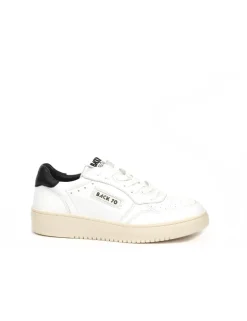 SNEAKER YSLAM
