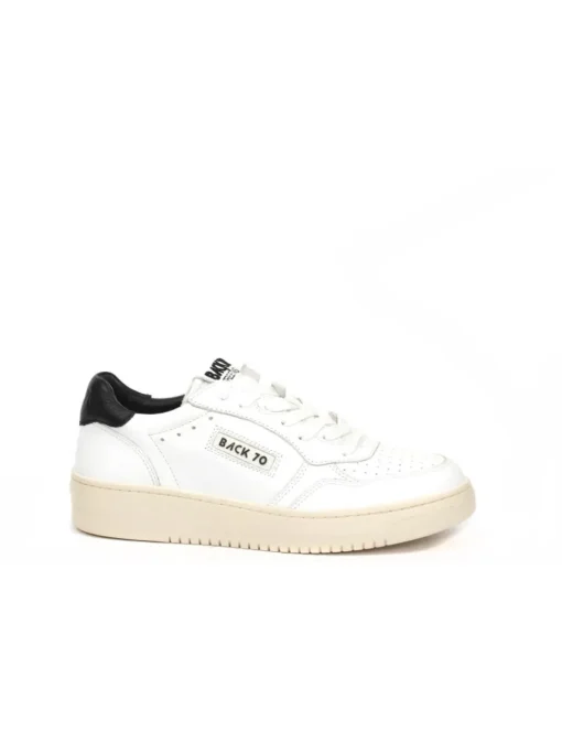 SNEAKER YSLAM
