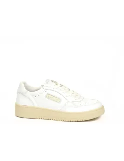 SNEAKER YSLAM