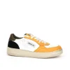 SNEAKER YSLAM