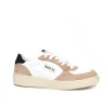 SNEAKER YSLAM