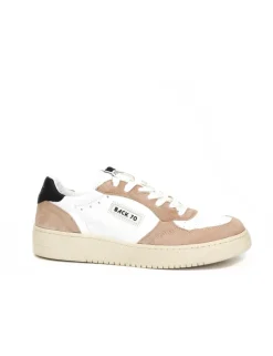 SNEAKER YSLAM