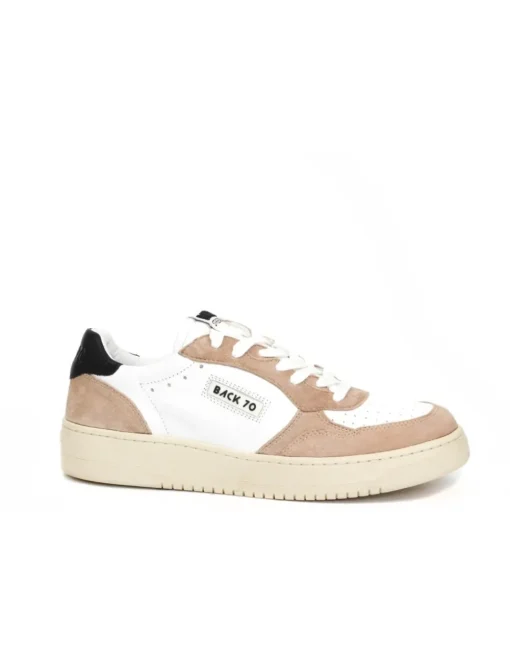 SNEAKER YSLAM
