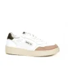 SNEAKER YSLAM