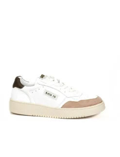 SNEAKER YSLAM