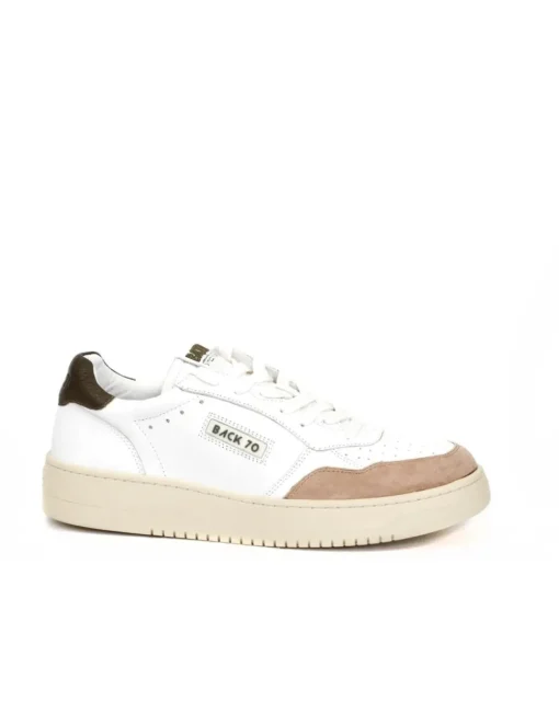 SNEAKER YSLAM