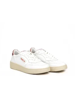 SNEAKER YSLAM