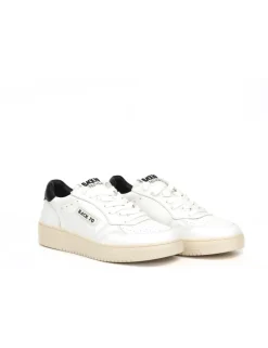 SNEAKER YSLAM