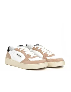 SNEAKER YSLAM