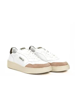 SNEAKER YSLAM