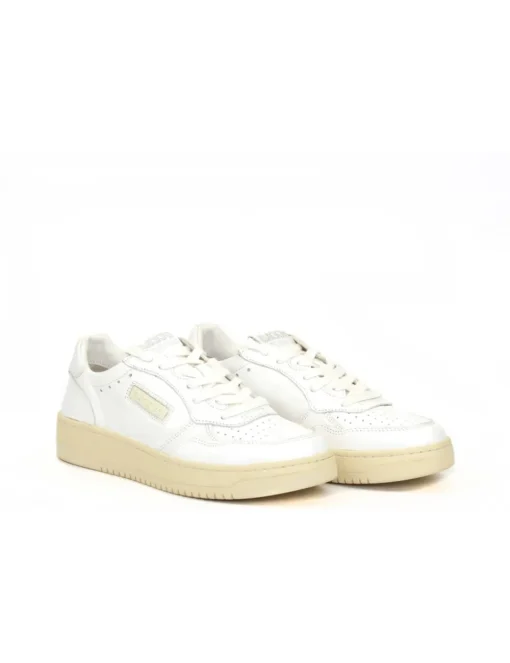SNEAKER YSLAM