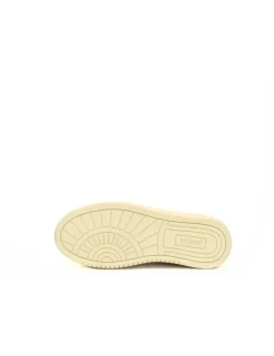 SNEAKER YSLAM