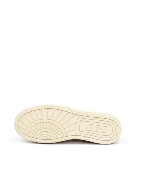 SNEAKER YSLAM