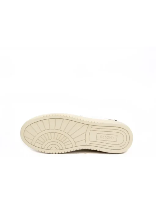 SNEAKER YSLAM