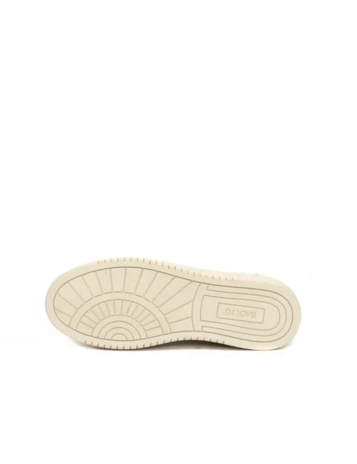 SNEAKER YSLAM