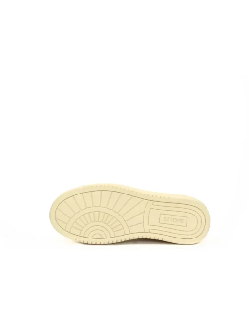 SNEAKER YSLAM