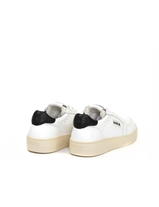 SNEAKER YSLAM