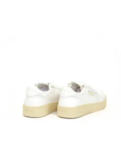 SNEAKER YSLAM
