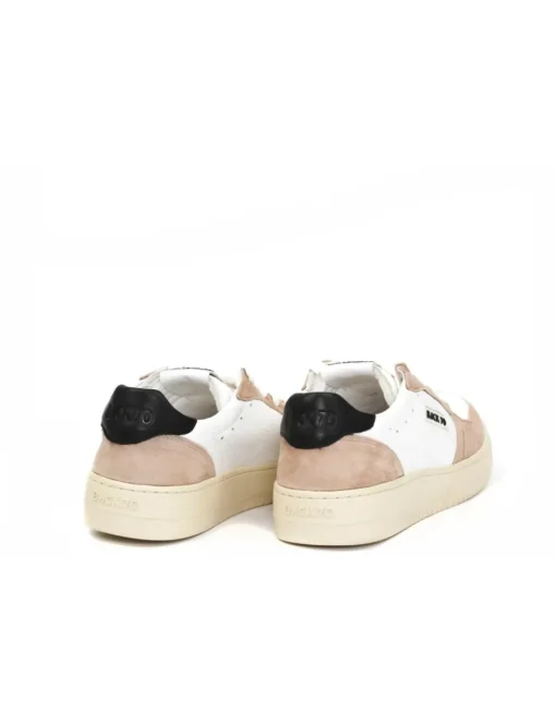 SNEAKER YSLAM