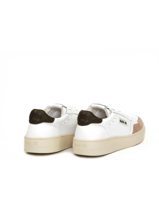 SNEAKER YSLAM
