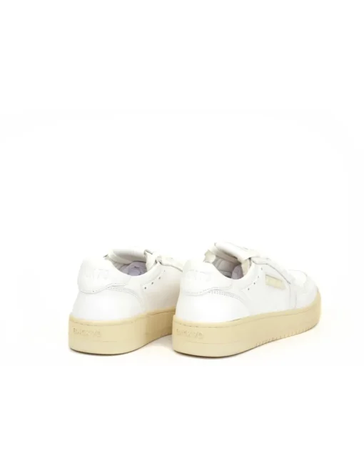 SNEAKER YSLAM