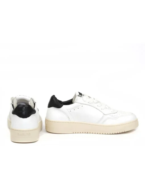 SNEAKER YSLAM