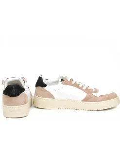 SNEAKER YSLAM