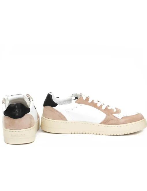 SNEAKER YSLAM