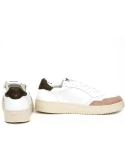 SNEAKER YSLAM