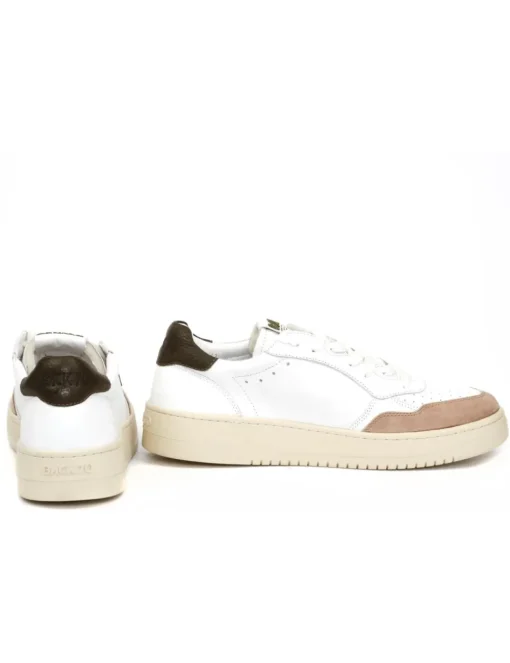 SNEAKER YSLAM