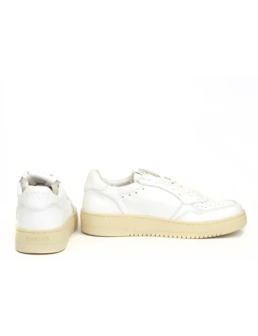 SNEAKER YSLAM