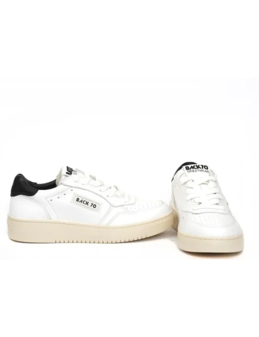 SNEAKER YSLAM