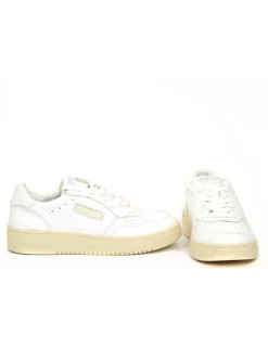 SNEAKER YSLAM
