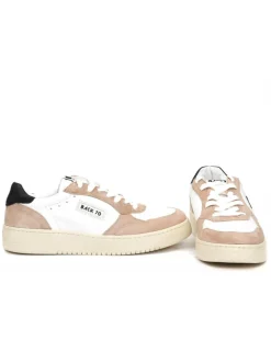 SNEAKER YSLAM