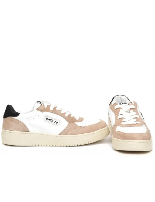 SNEAKER YSLAM