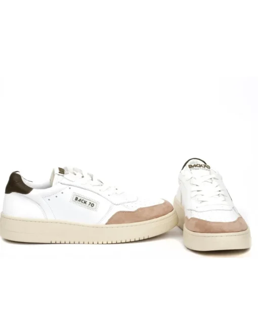 SNEAKER YSLAM