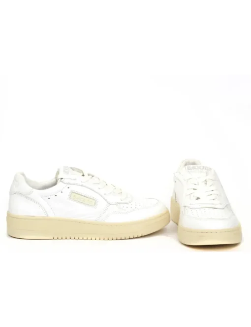 SNEAKER YSLAM