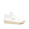 SNEAKER YSMASH