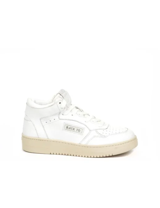 SNEAKER YSMASH