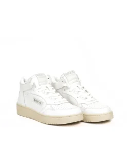 SNEAKER YSMASH