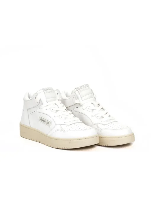 SNEAKER YSMASH