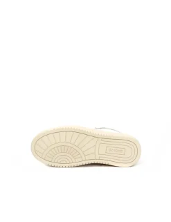 SNEAKER YSMASH