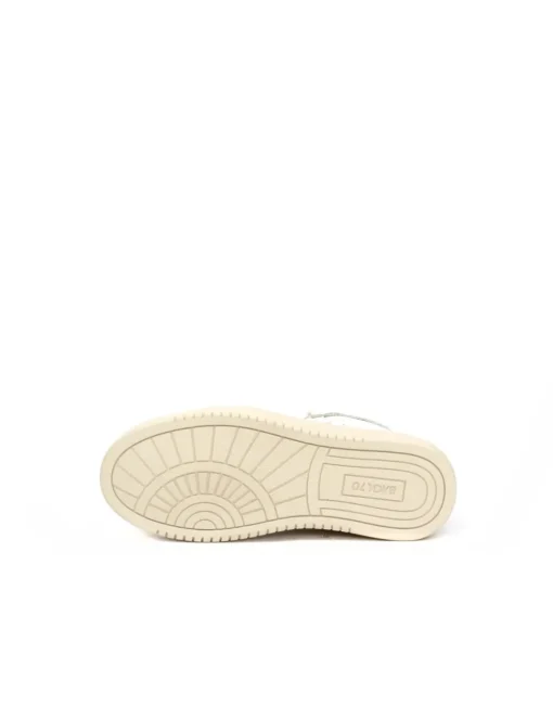 SNEAKER YSMASH