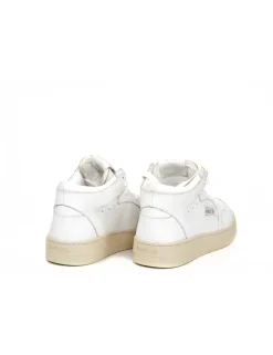 SNEAKER YSMASH