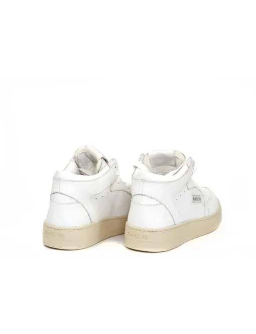 SNEAKER YSMASH