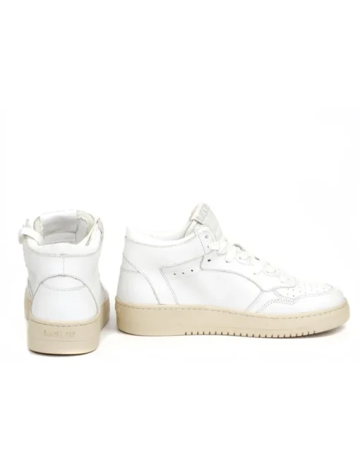 SNEAKER YSMASH
