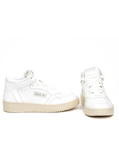 SNEAKER YSMASH